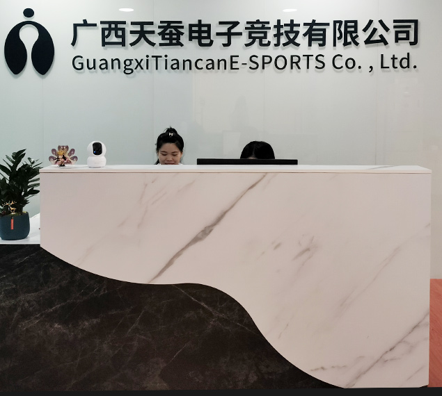 青島泰力起重安裝有限公司